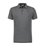 Afbeelding - 762539320210404-png